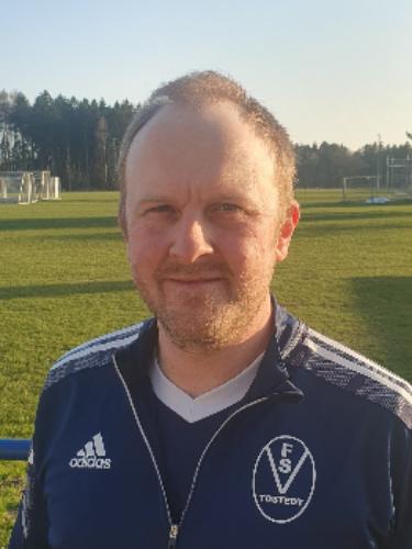 Thies Brunckhorst
