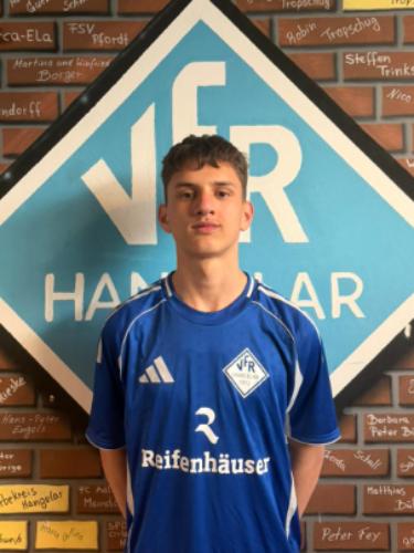 Ajan Krasniqi