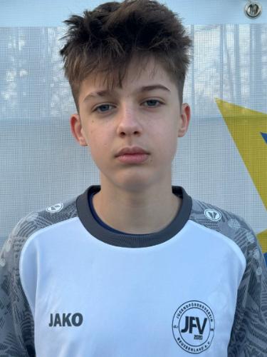 Antoni Checinski
