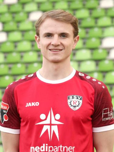 Marian Riedinger