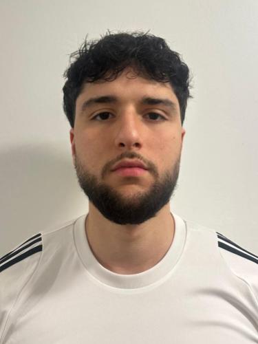Soufian Hayaoui