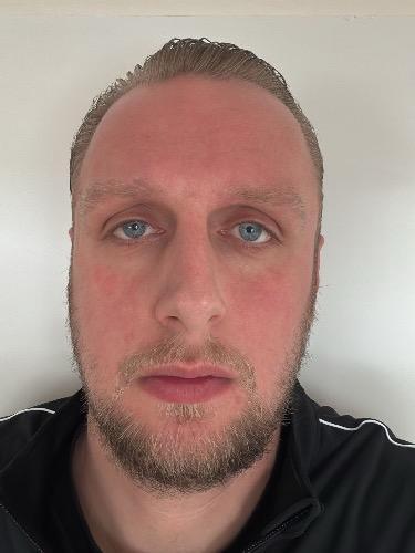 Pascal Mangel