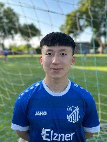 Dao Phuong Duy