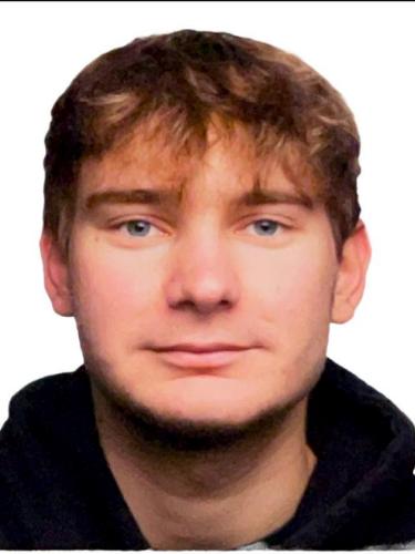 Lucas Bergmann