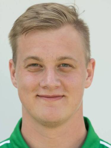 Stefan Leppig