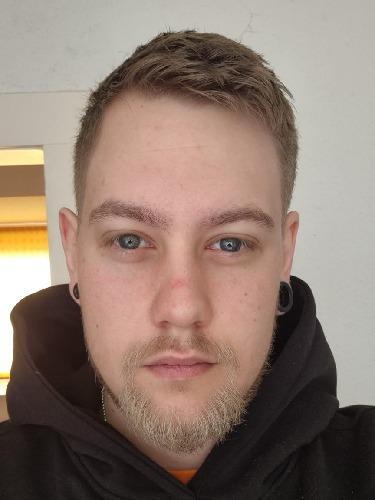 Jonas Bremer