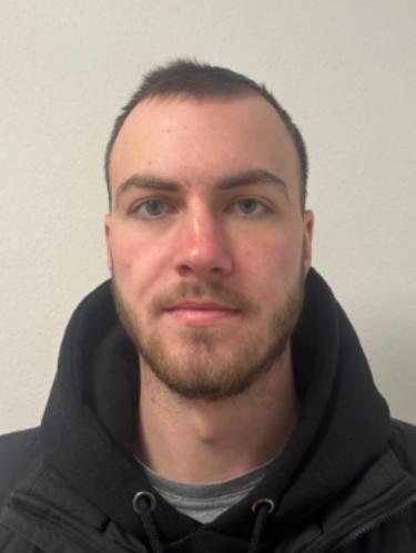 Luka Preuß