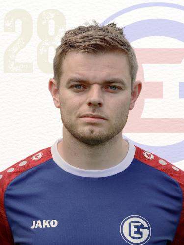 Michael Horstmann