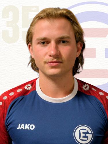 Finn Marten Hülsebusch