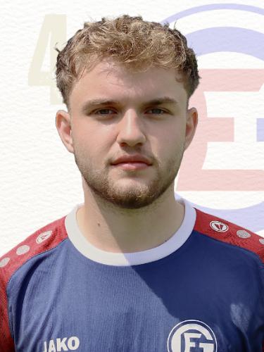 Iven Mik Hülsebusch