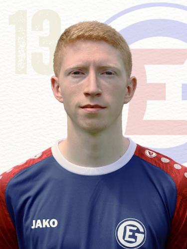 Nils Jeromin