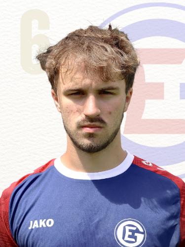 Christoph Koppers