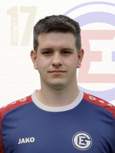 Sören Monka