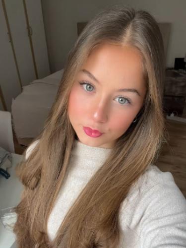 Maya Uzunlar