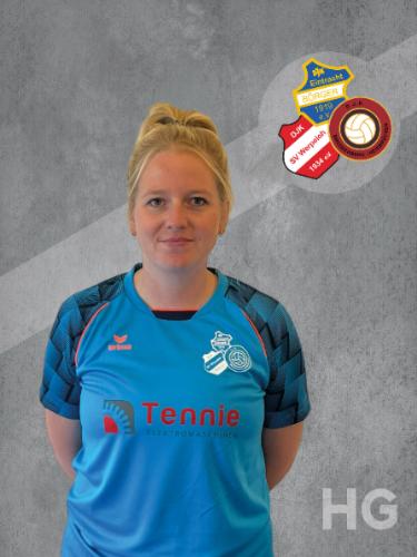 Hanna Geers