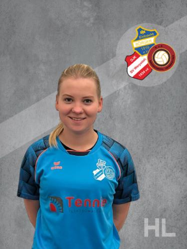 Hanna Lückenjans