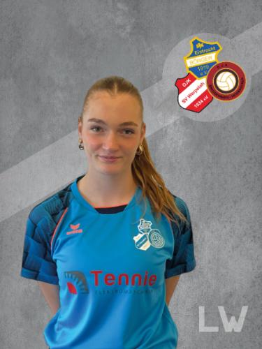 Lea Wingbermühlen