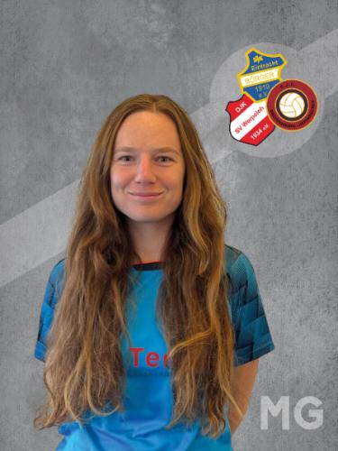 Miriam Gertken