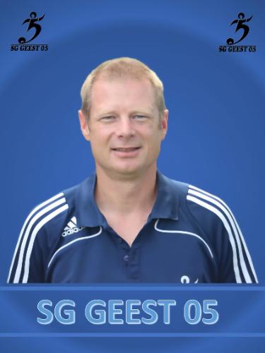 Jens Schnepel