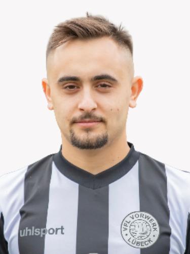 Claudiu-Cristi Grosu