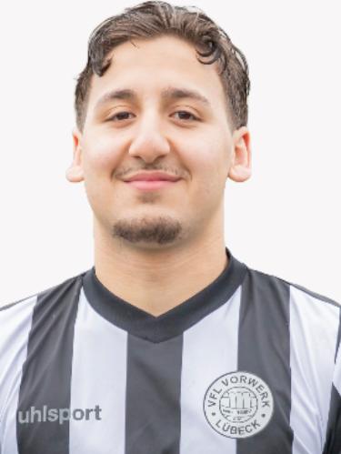 Abdullah Hannan