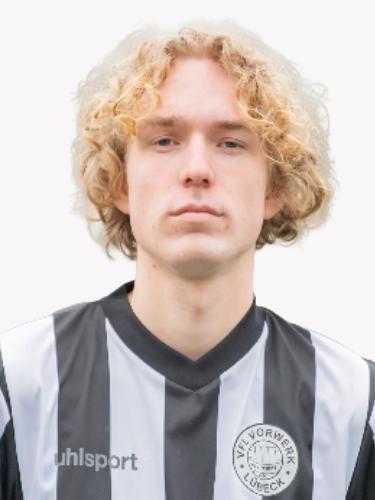 Thies Katzke