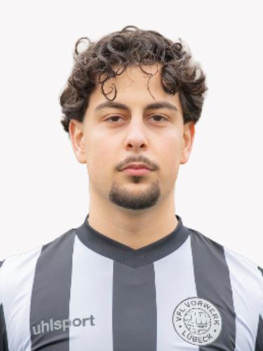Mohamad Mohamad