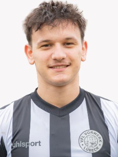 Filipo Rusha