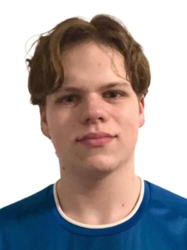 Finn Sobczinski