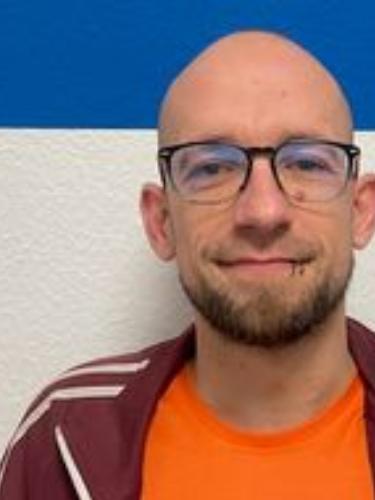 Martin Böhner