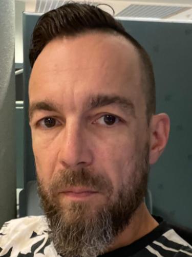 Torsten Präger