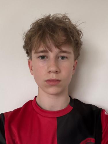 Oliver Nicolas Wegner