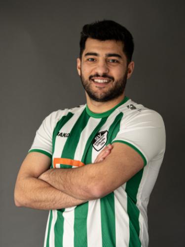 Atilla Cikla