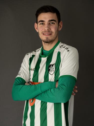 Jan Vedder
