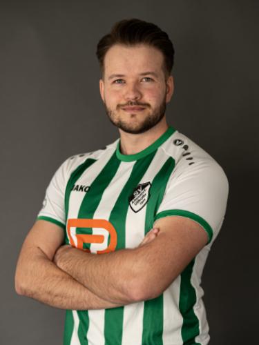 Andrej Wandrei