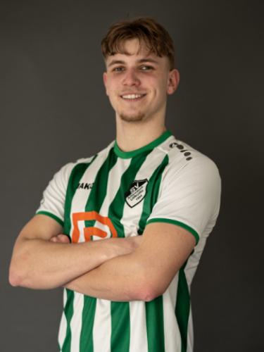 Saringer Jan