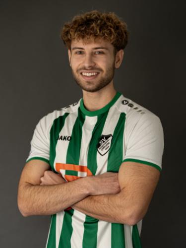 Luca Noel Paul Kotnik