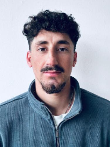 Dhahir Jundi Khalaf Khalaf