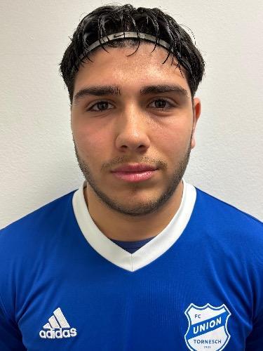 Vartan Harutyunyan