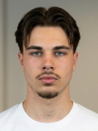 Alexander Reis
