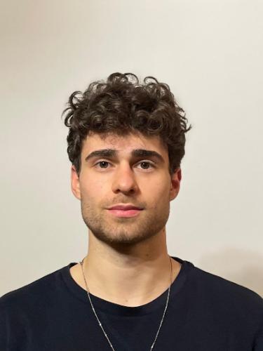 Phil Bühler