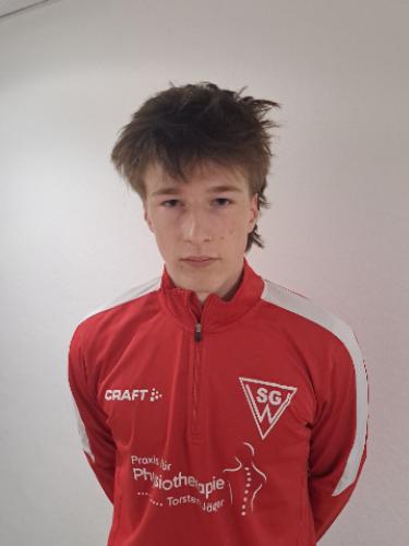 Iven Kießling