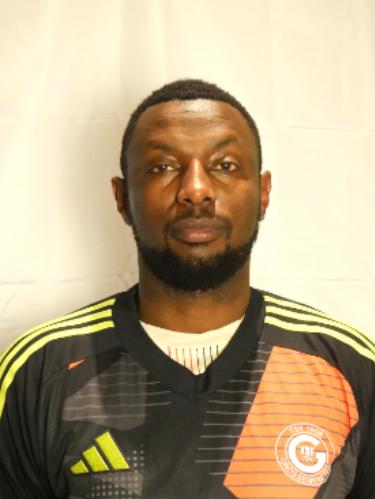 Abouba Bashunga