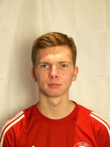 Malte Harms