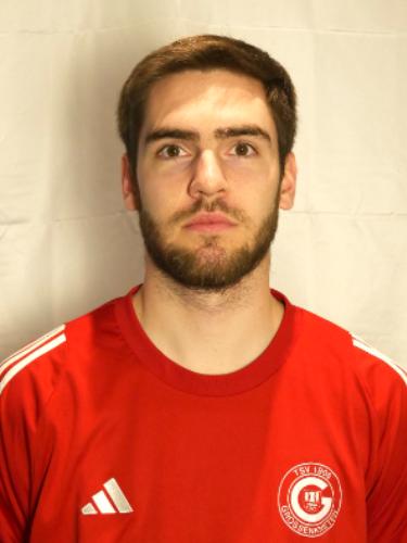 Sören Willers