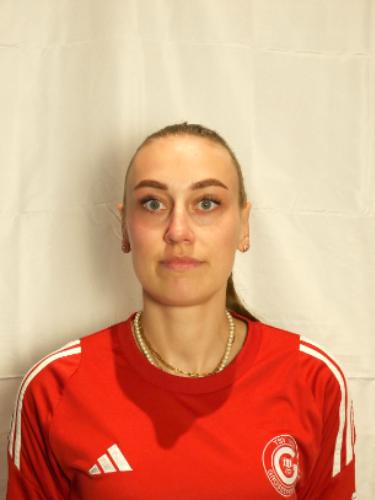 Katharina Müller