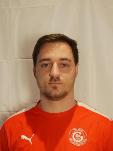 Leon Fenslage
