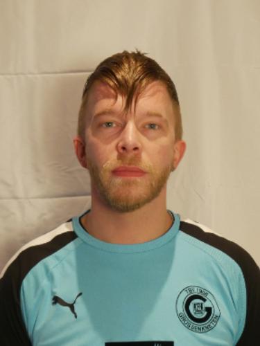 Björn Wohlers