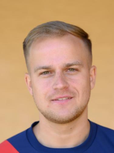 Björn Schwarz