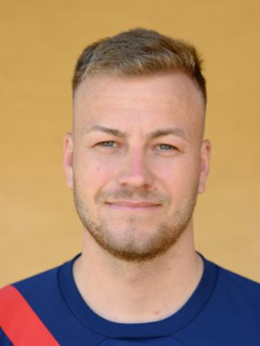 Tjard-Florenz Meier